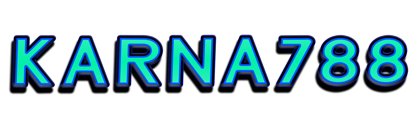 KARNA788
